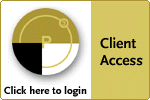 Login to P3's Client Web Site