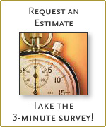 Request an estimate